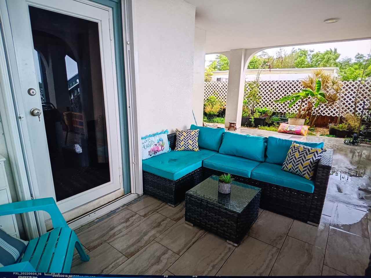 34 Miriam St - Photo 6 of 16