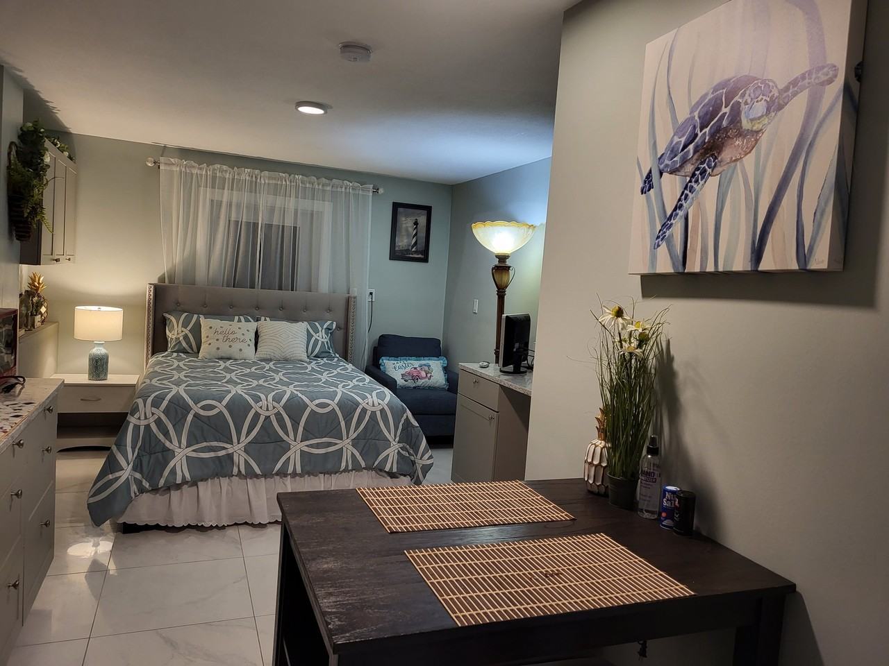 34 Miriam St - Photo 7 of 16