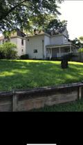125 Haymond St - Photo 1 of 1