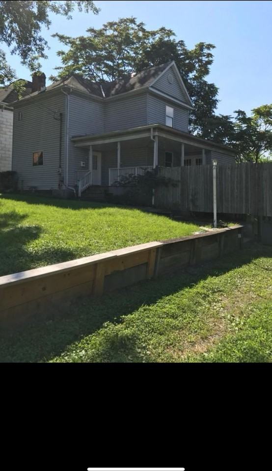 125 Haymond St - Photo 2 of 13