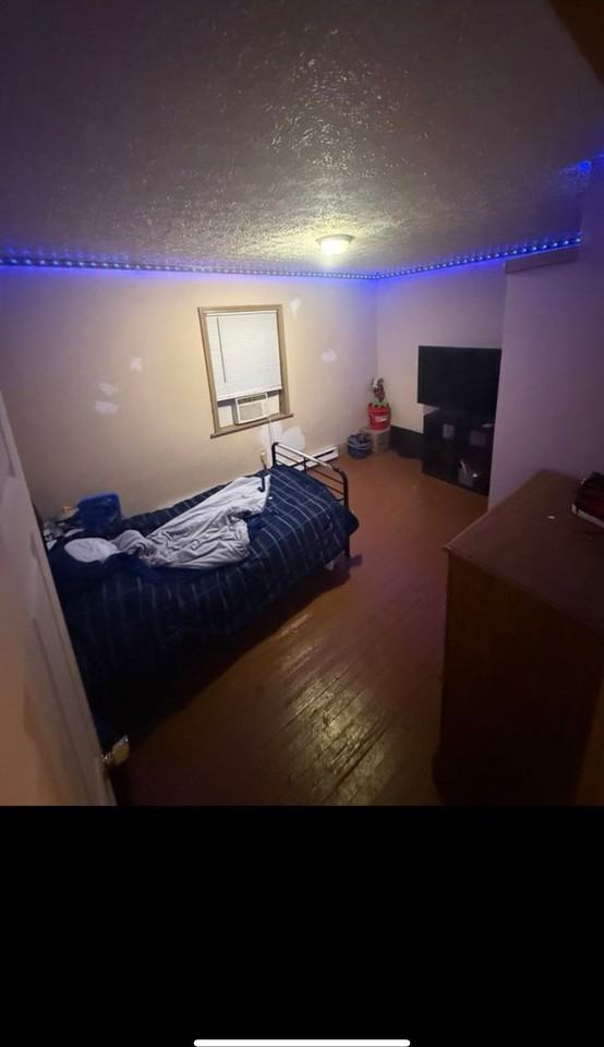 125 Haymond St - Photo 3 of 13