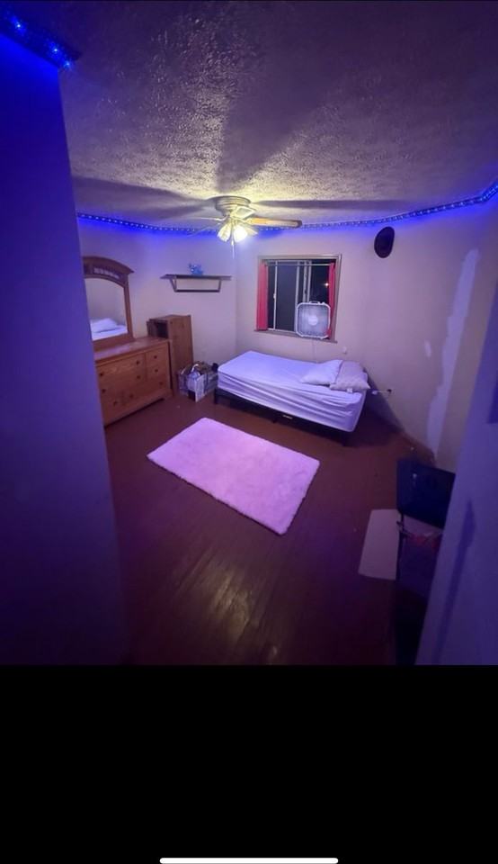 125 Haymond St - Photo 4 of 13