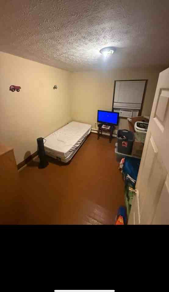 125 Haymond St - Photo 5 of 13