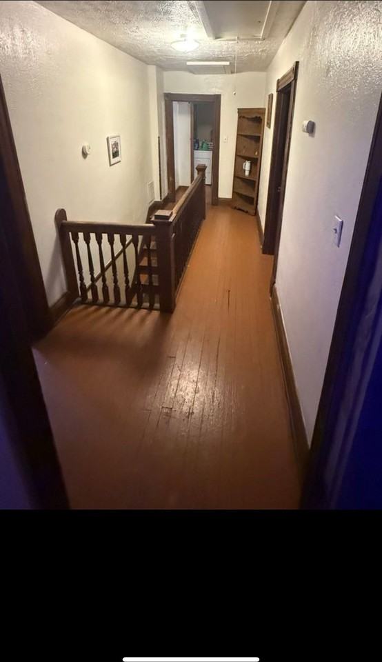 125 Haymond St - Photo 6 of 13