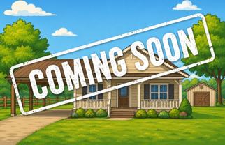 312 County Rd - Photo 1 of 1