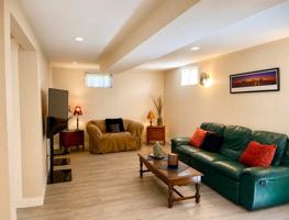 featured image of 1109 N Jackson St