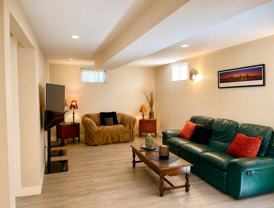 1109 N Jackson St - Photo 1 of 1