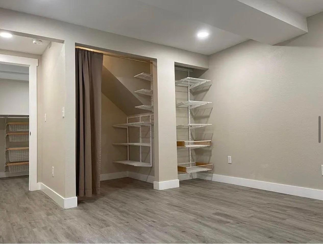 1109 N Jackson St - Photo 7 of 17