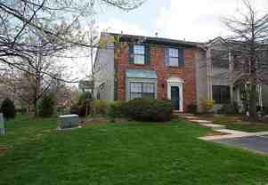 24 Kirby Ln - Photo 1 of 1