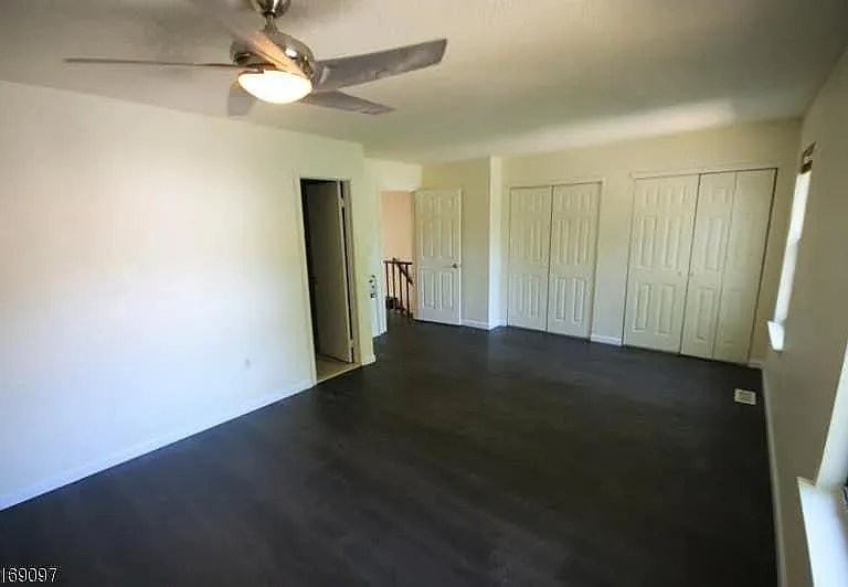 24 Kirby Ln - Photo 7 of 12