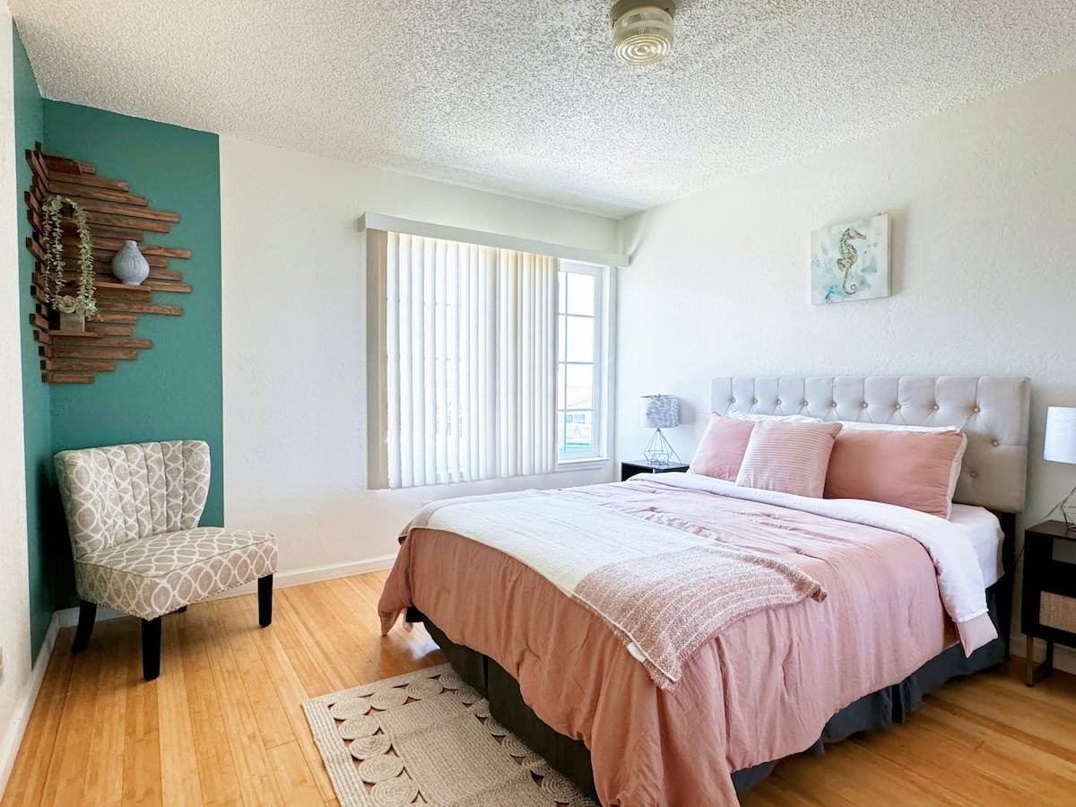 1724 Luxton St #0 - Photo 6 of 14