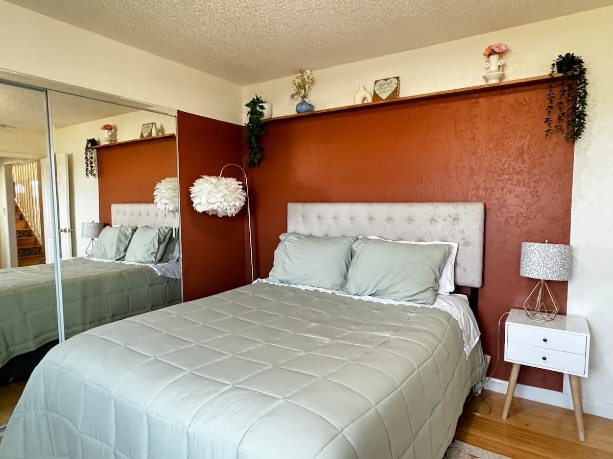 1724 Luxton St #0 - Photo 7 of 14