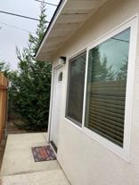 734 E Princeton St #B - Photo 1 of 1