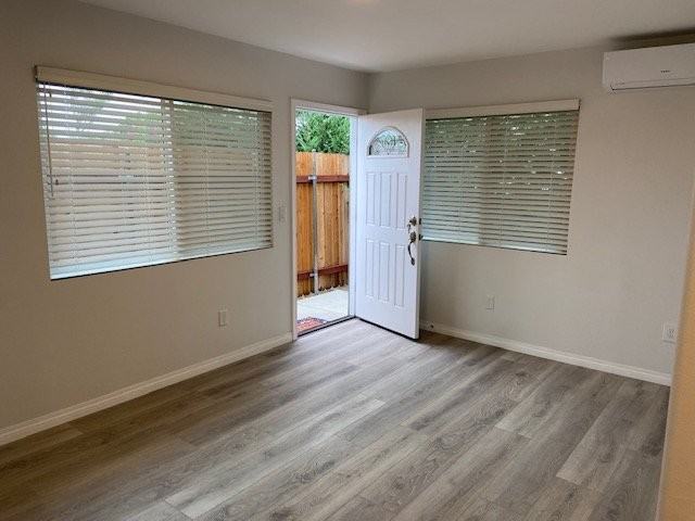734 E Princeton St #B - Photo 2 of 6