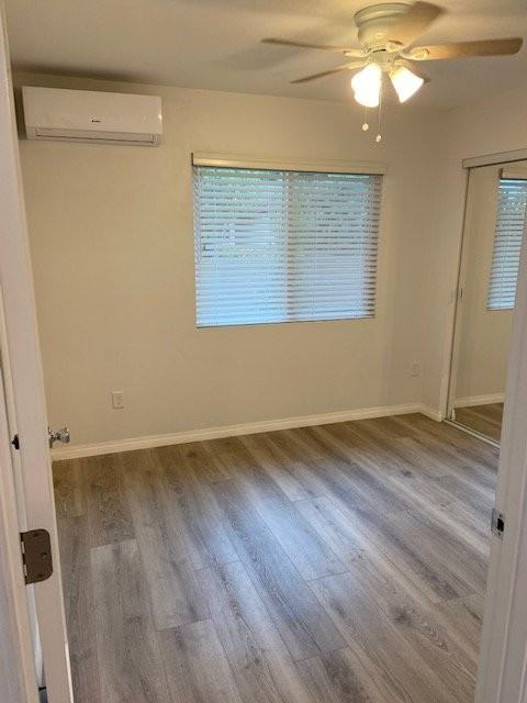 734 E Princeton St #B - Photo 3 of 6
