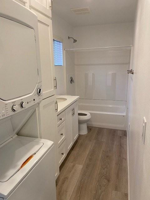 734 E Princeton St #B - Photo 4 of 6