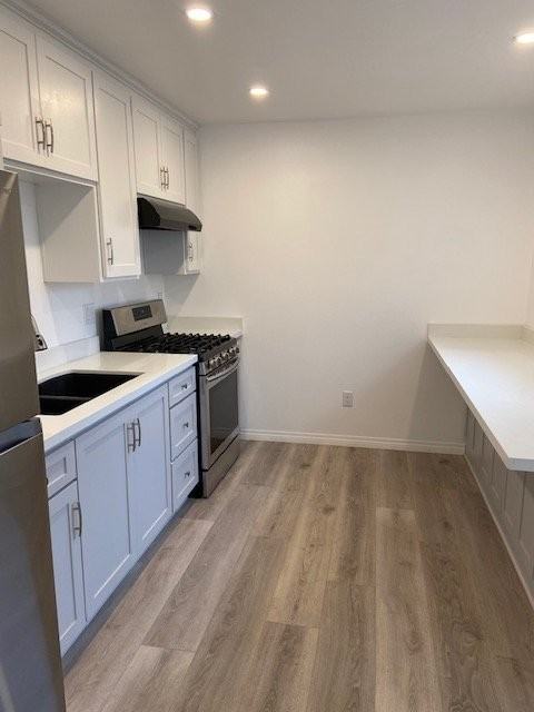 734 E Princeton St #B - Photo 5 of 6