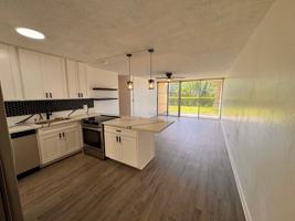featured image of 95-2052 Waikalani Pl #B106
