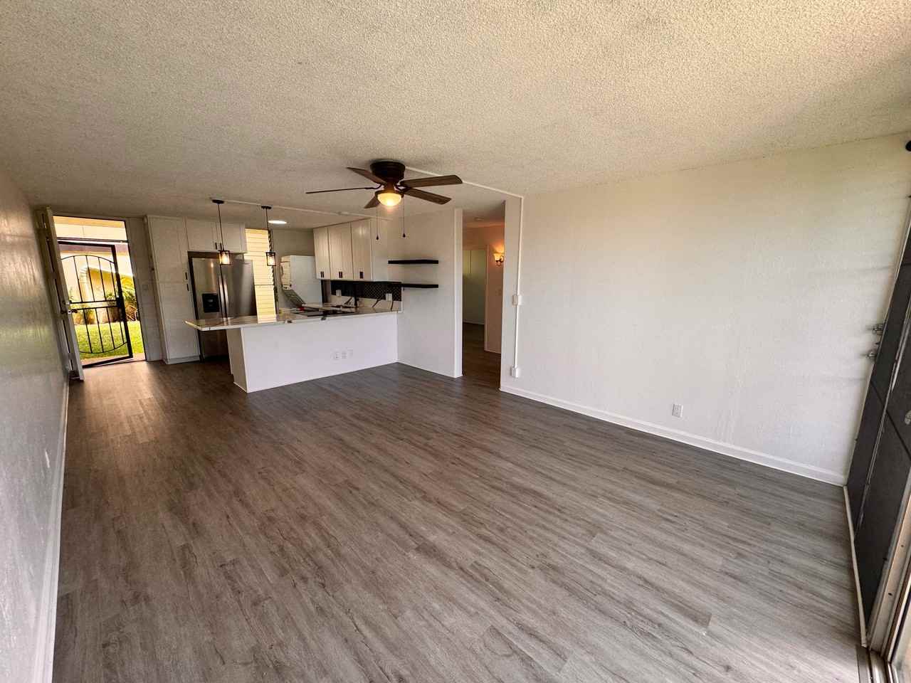95-2052 Waikalani Pl #B106 - Photo 3 of 9