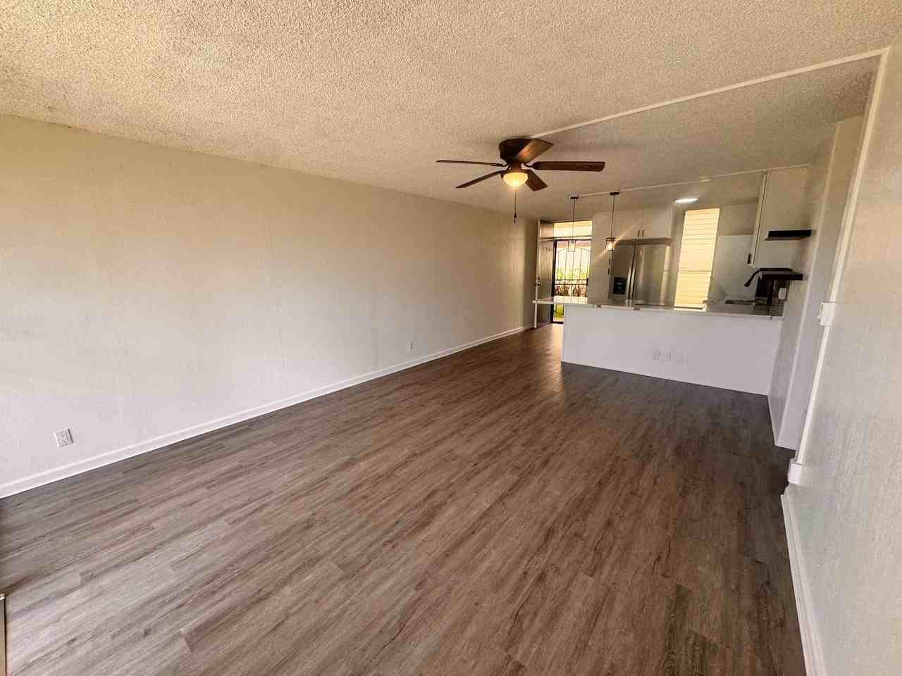 95-2052 Waikalani Pl #B106 - Photo 4 of 9