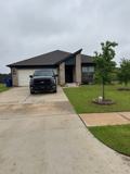 374 Emmy Jean Dr - Photo 1 of 1