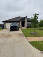 featured image of 374 Emmy Jean Dr