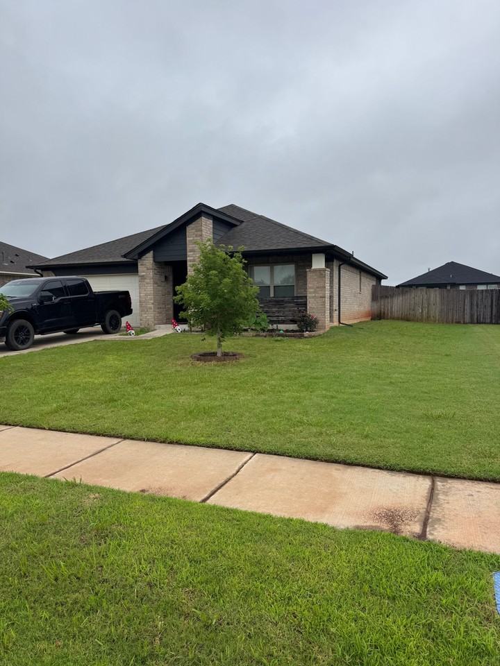 374 Emmy Jean Dr - Photo 2 of 8