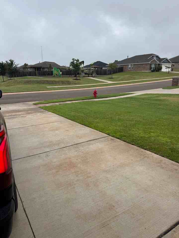 374 Emmy Jean Dr - Photo 3 of 8