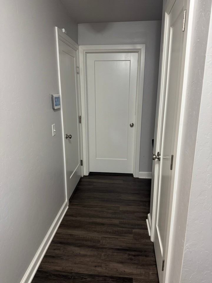 374 Emmy Jean Dr - Photo 4 of 8