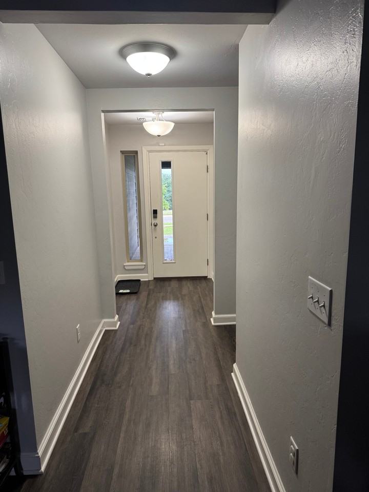 374 Emmy Jean Dr - Photo 5 of 8