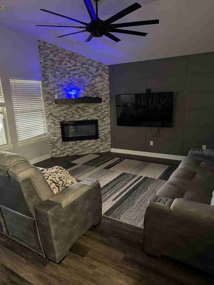 374 Emmy Jean Dr - Photo 6 of 8