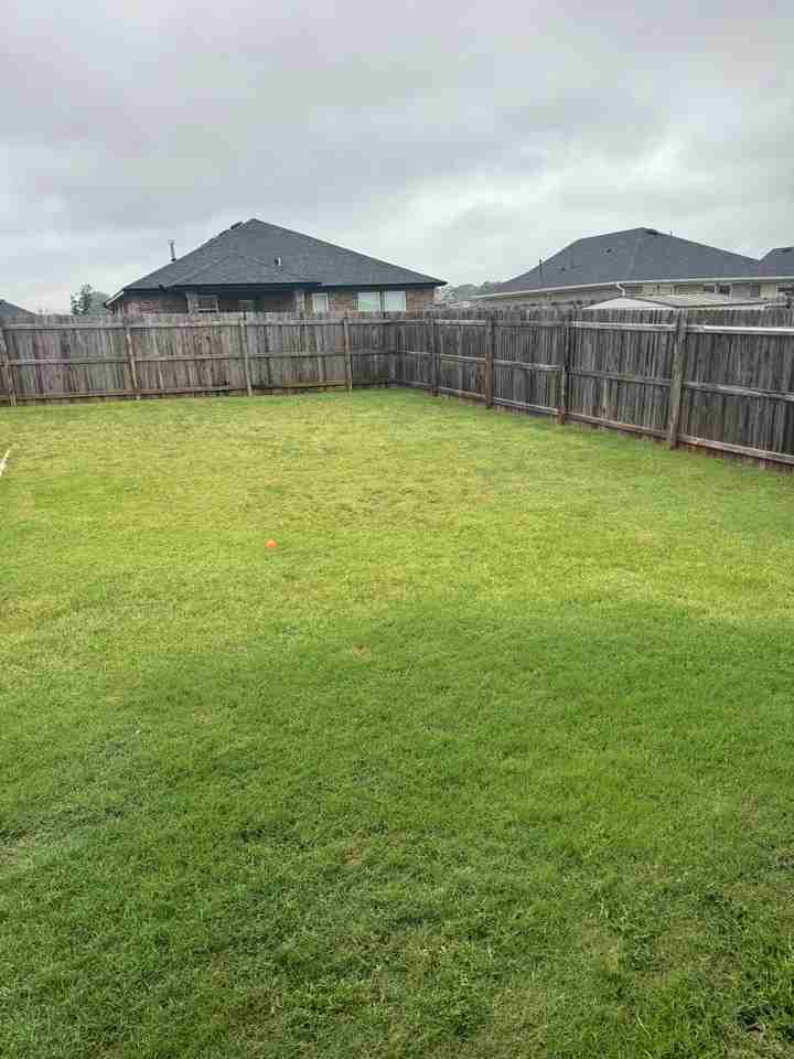 374 Emmy Jean Dr - Photo 7 of 8