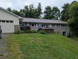 featured image of 80 Dobson Dr