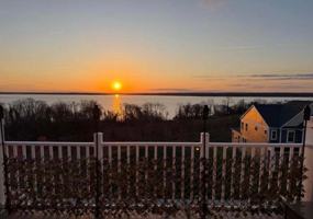 featured image of 1581 Sandpiper Bay Loop
