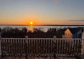 1581 Sandpiper Bay Loop - Photo 1 of 1