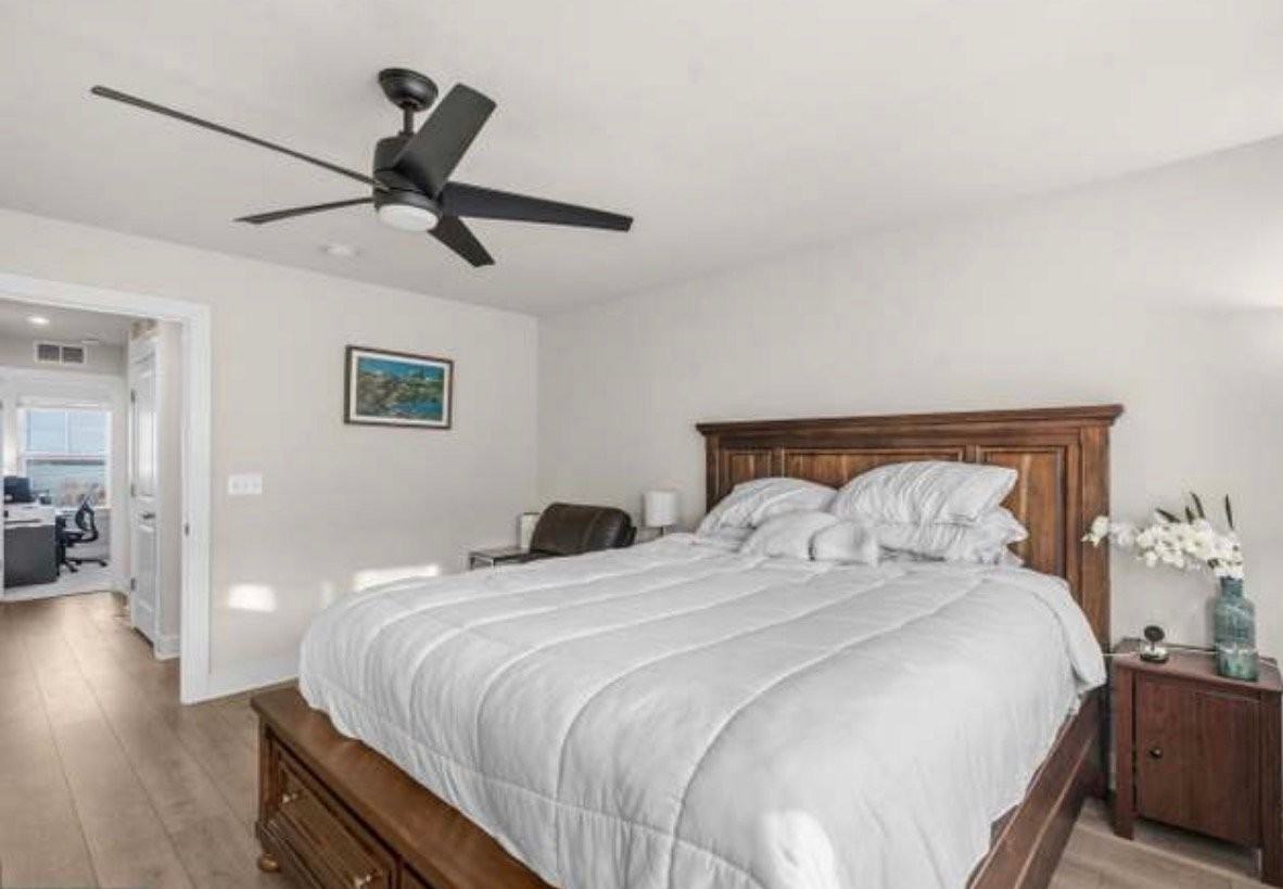 1581 Sandpiper Bay Loop - Photo 7 of 20