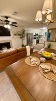 featured image of 1 Laurel Oak Pl