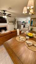 1 Laurel Oak Pl - Photo 1 of 1