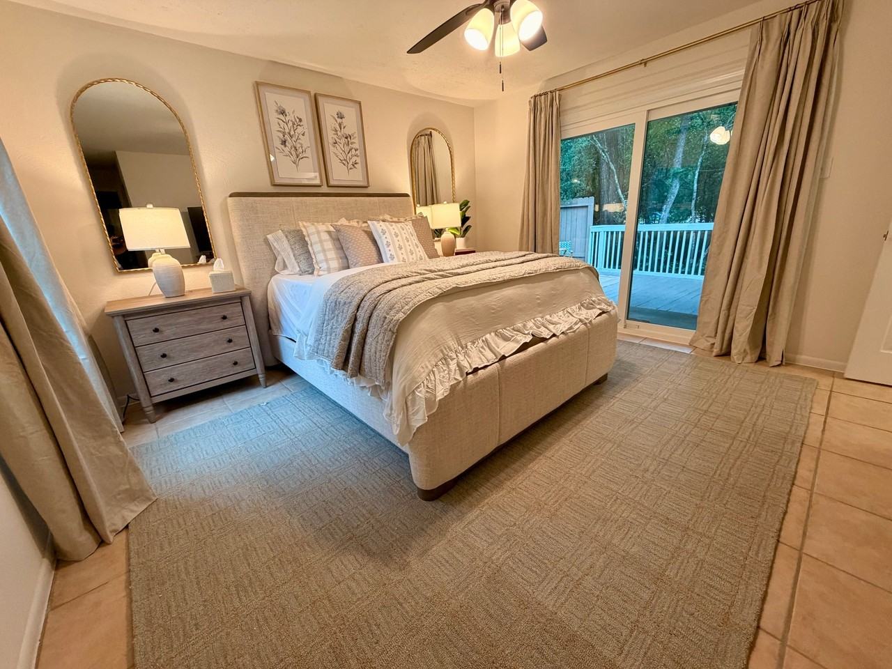1 Laurel Oak Pl - Photo 2 of 20