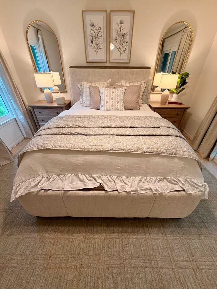1 Laurel Oak Pl - Photo 3 of 20