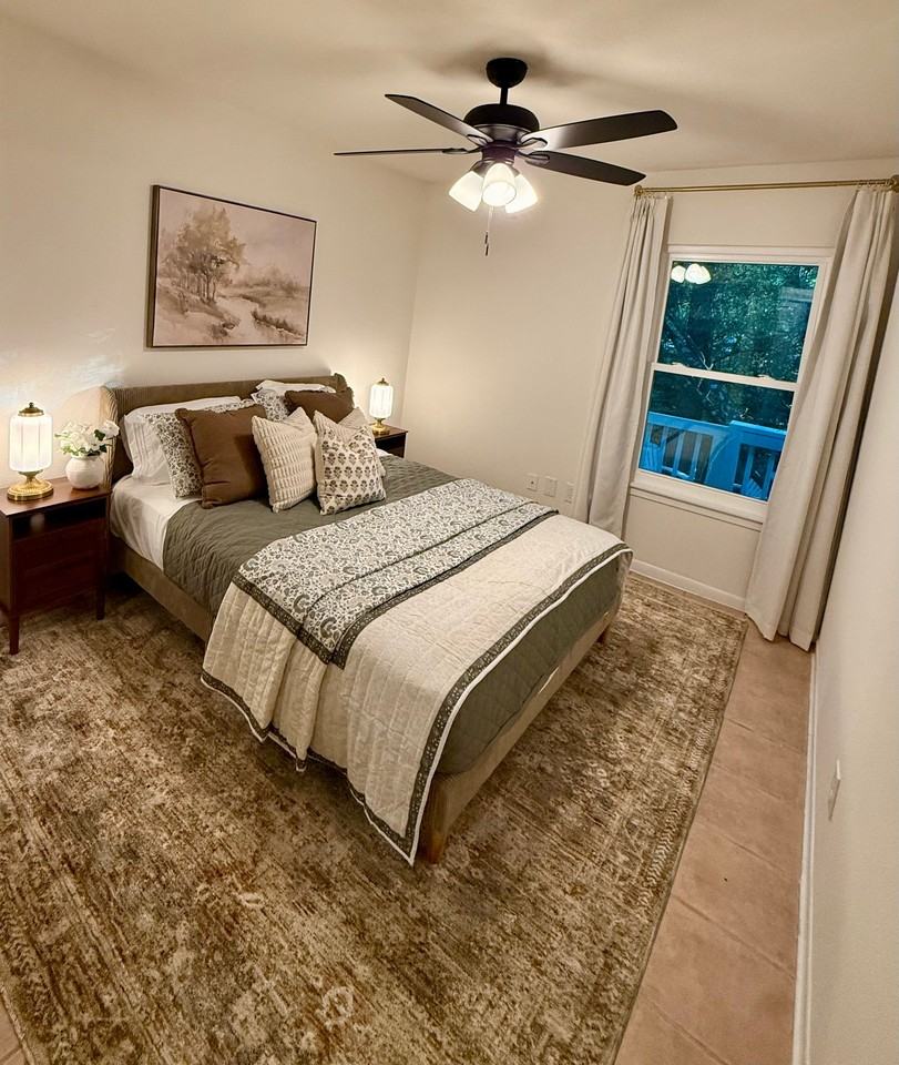 1 Laurel Oak Pl - Photo 4 of 20