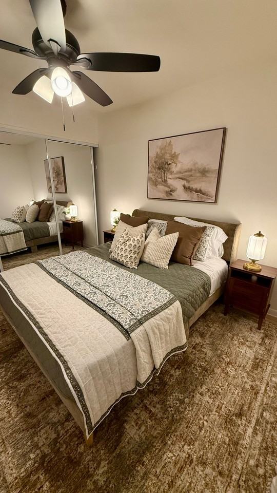 1 Laurel Oak Pl - Photo 5 of 20