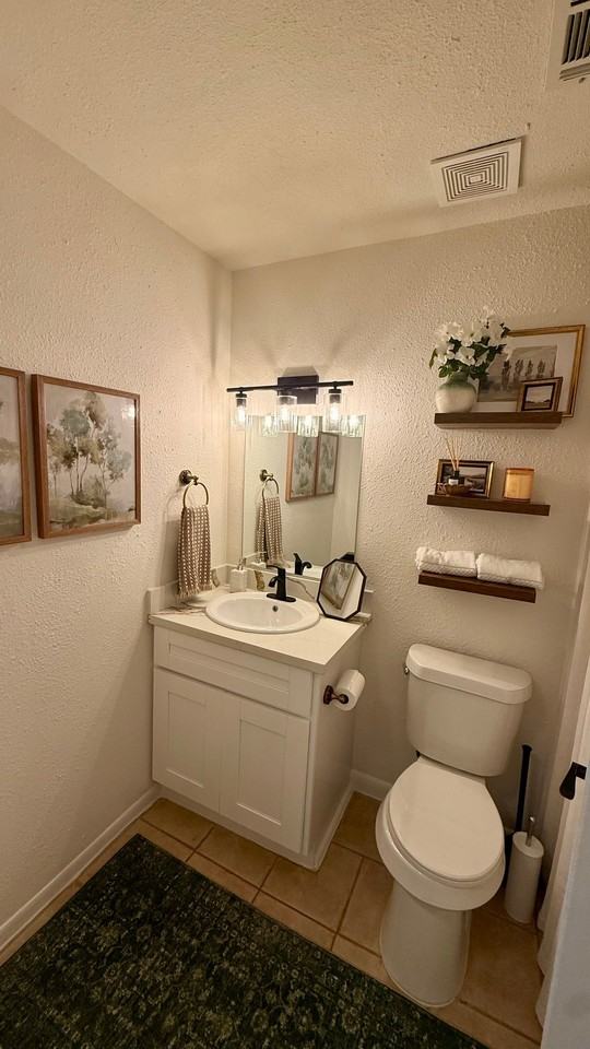 1 Laurel Oak Pl - Photo 6 of 20