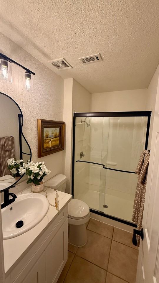 1 Laurel Oak Pl - Photo 7 of 20