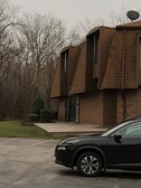 12741 S Kenneth Ave - Photo 1 of 1