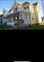 featured image of 818 Gaston Ave