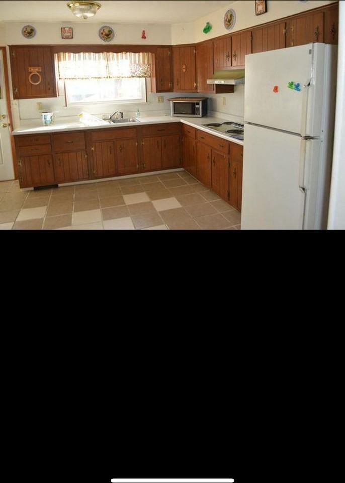 818 Gaston Ave - Photo 3 of 23
