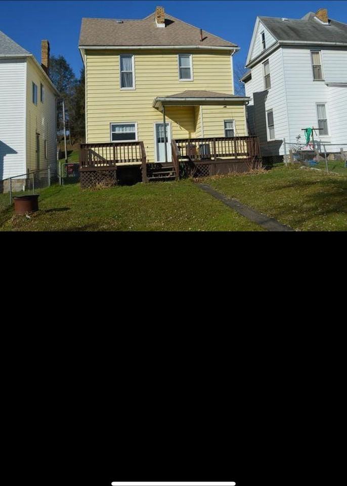 818 Gaston Ave - Photo 6 of 23