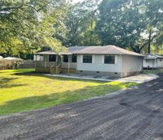 featured image of 119 Lambert Dr