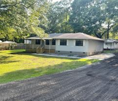 119 Lambert Dr - Photo 1 of 1